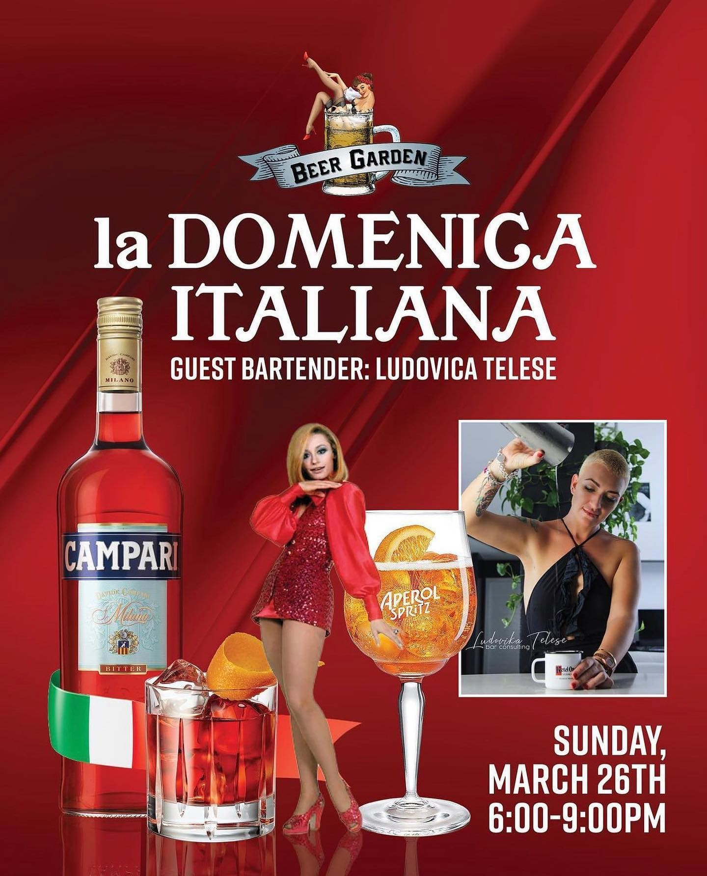 La Domenica Italiana